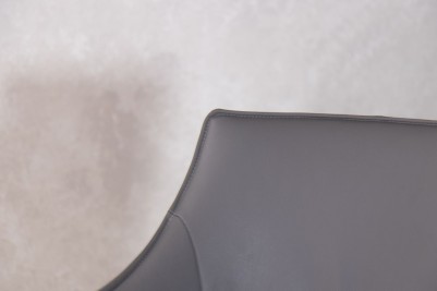 addison-adjustable-stool-grey-backrest